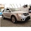 Image 10 : G3 --  2014 DODGE JOURNEY RT AWD, Grey, 159,645 KMS