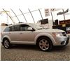 Image 12 : G3 --  2014 DODGE JOURNEY RT AWD, Grey, 159,645 KMS
