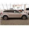 Image 13 : G3 --  2014 DODGE JOURNEY RT AWD, Grey, 159,645 KMS
