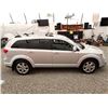 Image 14 : G3 --  2014 DODGE JOURNEY RT AWD, Grey, 159,645 KMS