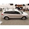 Image 15 : G3 --  2014 DODGE JOURNEY RT AWD, Grey, 159,645 KMS
