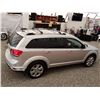 Image 16 : G3 --  2014 DODGE JOURNEY RT AWD, Grey, 159,645 KMS