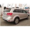 Image 17 : G3 --  2014 DODGE JOURNEY RT AWD, Grey, 159,645 KMS
