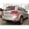 Image 18 : G3 --  2014 DODGE JOURNEY RT AWD, Grey, 159,645 KMS