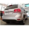 Image 19 : G3 --  2014 DODGE JOURNEY RT AWD, Grey, 159,645 KMS