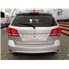 Image 21 : G3 --  2014 DODGE JOURNEY RT AWD, Grey, 159,645 KMS