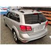 Image 24 : G3 --  2014 DODGE JOURNEY RT AWD, Grey, 159,645 KMS
