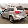 Image 25 : G3 --  2014 DODGE JOURNEY RT AWD, Grey, 159,645 KMS