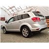 Image 26 : G3 --  2014 DODGE JOURNEY RT AWD, Grey, 159,645 KMS