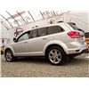 Image 27 : G3 --  2014 DODGE JOURNEY RT AWD, Grey, 159,645 KMS
