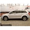 Image 28 : G3 --  2014 DODGE JOURNEY RT AWD, Grey, 159,645 KMS