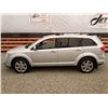 Image 29 : G3 --  2014 DODGE JOURNEY RT AWD, Grey, 159,645 KMS