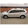 Image 30 : G3 --  2014 DODGE JOURNEY RT AWD, Grey, 159,645 KMS