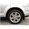 Image 34 : G3 --  2014 DODGE JOURNEY RT AWD, Grey, 159,645 KMS