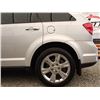 Image 35 : G3 --  2014 DODGE JOURNEY RT AWD, Grey, 159,645 KMS