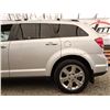 Image 36 : G3 --  2014 DODGE JOURNEY RT AWD, Grey, 159,645 KMS