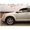 Image 37 : G3 --  2014 DODGE JOURNEY RT AWD, Grey, 159,645 KMS