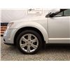 Image 38 : G3 --  2014 DODGE JOURNEY RT AWD, Grey, 159,645 KMS
