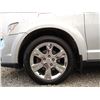 Image 39 : G3 --  2014 DODGE JOURNEY RT AWD, Grey, 159,645 KMS