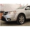 Image 42 : G3 --  2014 DODGE JOURNEY RT AWD, Grey, 159,645 KMS