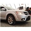 Image 43 : G3 --  2014 DODGE JOURNEY RT AWD, Grey, 159,645 KMS