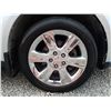 Image 45 : G3 --  2014 DODGE JOURNEY RT AWD, Grey, 159,645 KMS