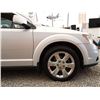 Image 47 : G3 --  2014 DODGE JOURNEY RT AWD, Grey, 159,645 KMS