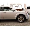Image 48 : G3 --  2014 DODGE JOURNEY RT AWD, Grey, 159,645 KMS