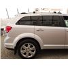 Image 49 : G3 --  2014 DODGE JOURNEY RT AWD, Grey, 159,645 KMS