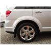 Image 50 : G3 --  2014 DODGE JOURNEY RT AWD, Grey, 159,645 KMS