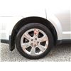 Image 51 : G3 --  2014 DODGE JOURNEY RT AWD, Grey, 159,645 KMS