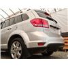 Image 55 : G3 --  2014 DODGE JOURNEY RT AWD, Grey, 159,645 KMS