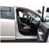 Image 67 : G3 --  2014 DODGE JOURNEY RT AWD, Grey, 159,645 KMS