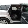 Image 72 : G3 --  2014 DODGE JOURNEY RT AWD, Grey, 159,645 KMS
