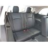 Image 75 : G3 --  2014 DODGE JOURNEY RT AWD, Grey, 159,645 KMS