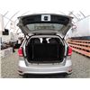 Image 79 : G3 --  2014 DODGE JOURNEY RT AWD, Grey, 159,645 KMS