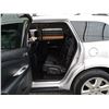 Image 81 : G3 --  2014 DODGE JOURNEY RT AWD, Grey, 159,645 KMS