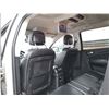 Image 87 : G3 --  2014 DODGE JOURNEY RT AWD, Grey, 159,645 KMS