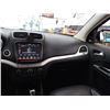 Image 96 : G3 --  2014 DODGE JOURNEY RT AWD, Grey, 159,645 KMS