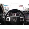 Image 97 : G3 --  2014 DODGE JOURNEY RT AWD, Grey, 159,645 KMS