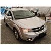 Image 9 : G3 --  2014 DODGE JOURNEY RT AWD, Grey, 159,645 KMS