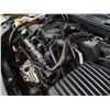 Image 31 : D5 --  2001 CHRYSLER SEBRING LXI CONVERTIBLE, Grey, 199,283 KMS