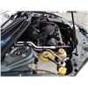 Image 34 : D5 --  2001 CHRYSLER SEBRING LXI CONVERTIBLE, Grey, 199,283 KMS