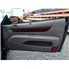 Image 40 : D5 --  2001 CHRYSLER SEBRING LXI CONVERTIBLE, Grey, 199,283 KMS
