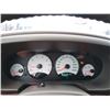 Image 51 : D5 --  2001 CHRYSLER SEBRING LXI CONVERTIBLE, Grey, 199,283 KMS