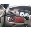Image 53 : D5 --  2001 CHRYSLER SEBRING LXI CONVERTIBLE, Grey, 199,283 KMS