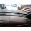 Image 55 : D5 --  2001 CHRYSLER SEBRING LXI CONVERTIBLE, Grey, 199,283 KMS