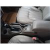 Image 59 : D5 --  2001 CHRYSLER SEBRING LXI CONVERTIBLE, Grey, 199,283 KMS