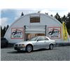 Image 25 : E1 --  1997 BMW 328 IC CONVERTIBLE, Silver, 138,986 MILES