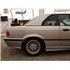 Image 41 : E1 --  1997 BMW 328 IC CONVERTIBLE, Silver, 138,986 MILES
